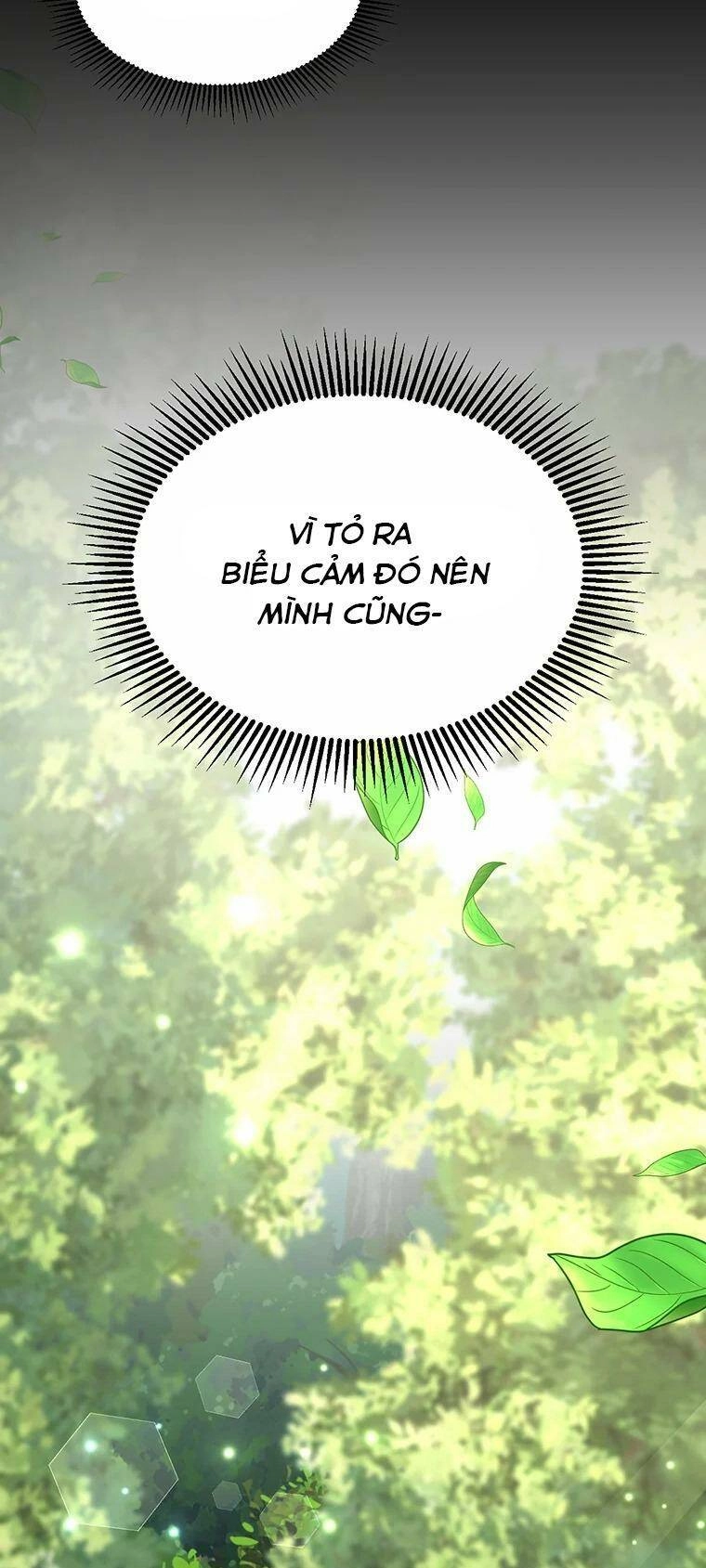 Em Phải Chịu Trách Nhiệm Với Ta Chapter 4 - 10