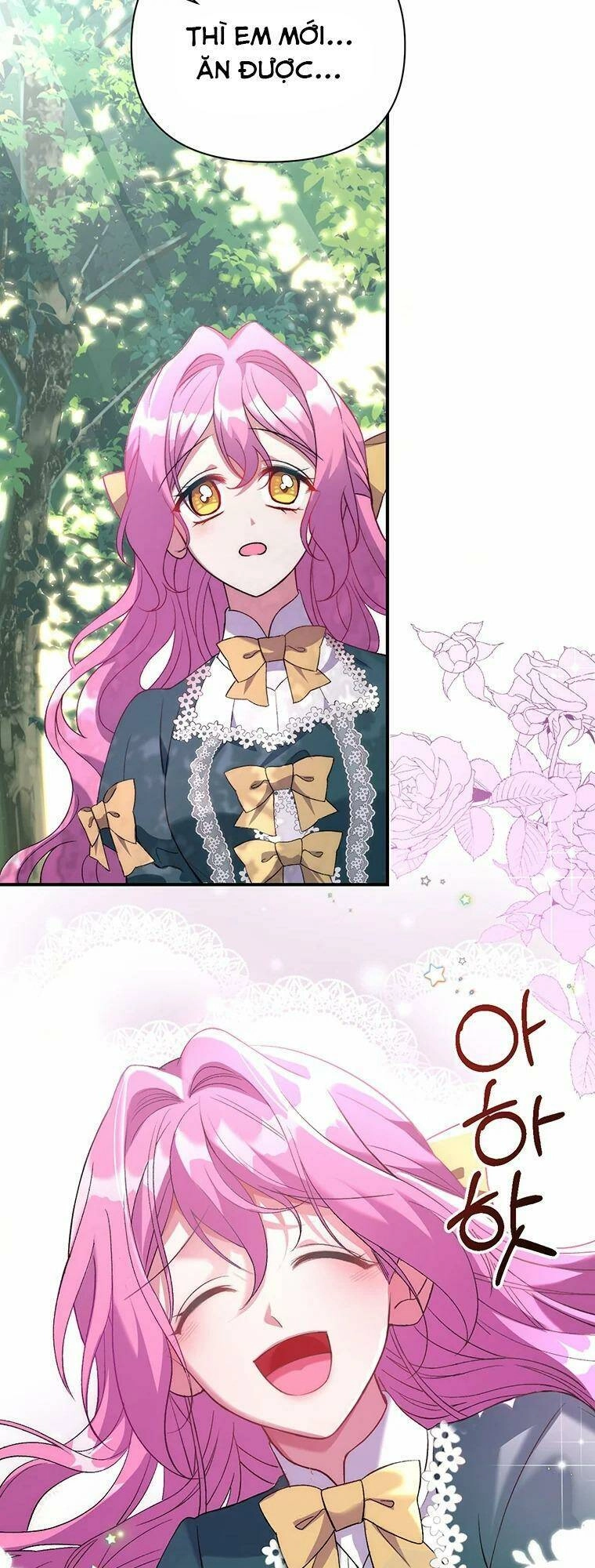 Em Phải Chịu Trách Nhiệm Với Ta Chapter 4 - 17