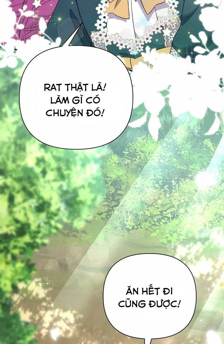 Em Phải Chịu Trách Nhiệm Với Ta Chapter 4 - 18