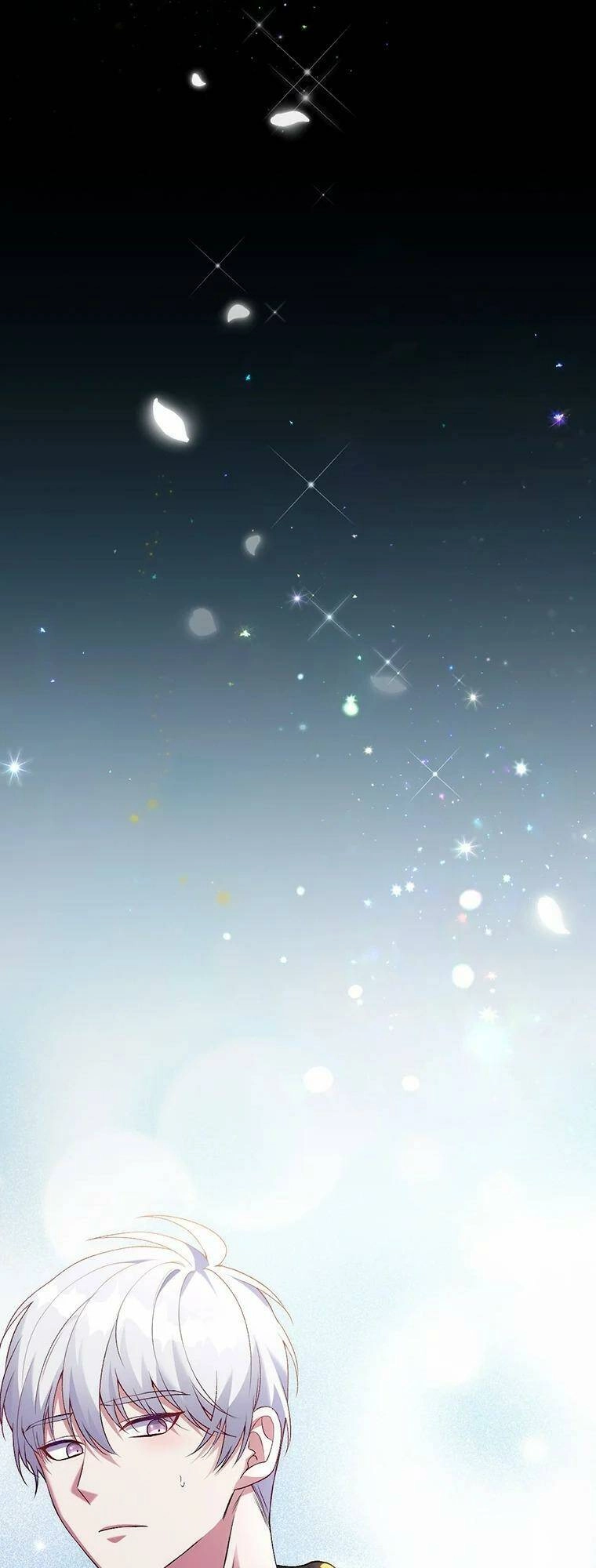 Em Phải Chịu Trách Nhiệm Với Ta Chapter 4 - 20