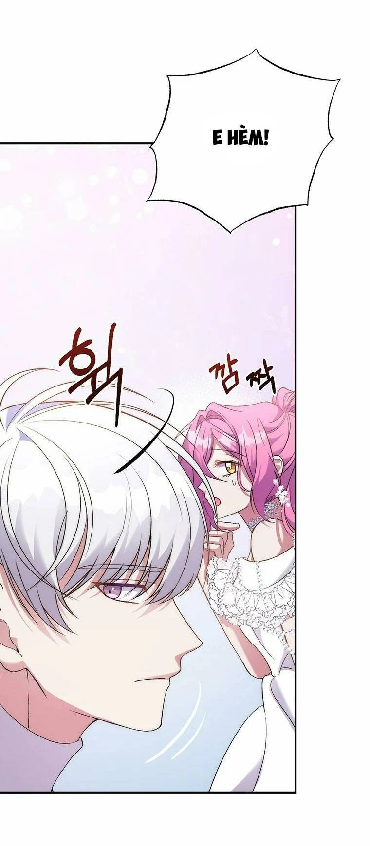 Em Phải Chịu Trách Nhiệm Với Ta Chapter 4 - 22