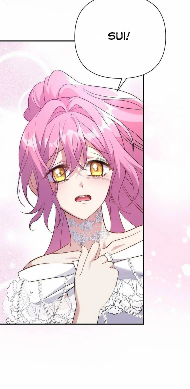 Em Phải Chịu Trách Nhiệm Với Ta Chapter 4 - 25