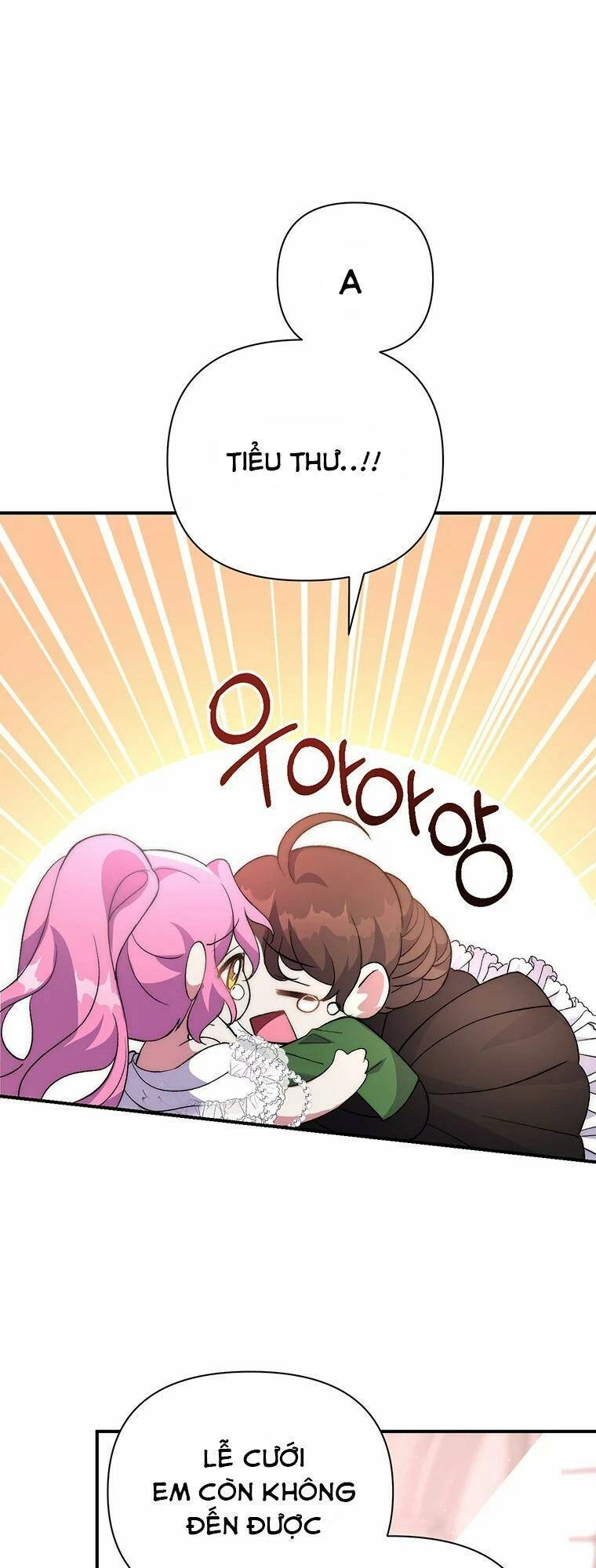 Em Phải Chịu Trách Nhiệm Với Ta Chapter 4 - 26