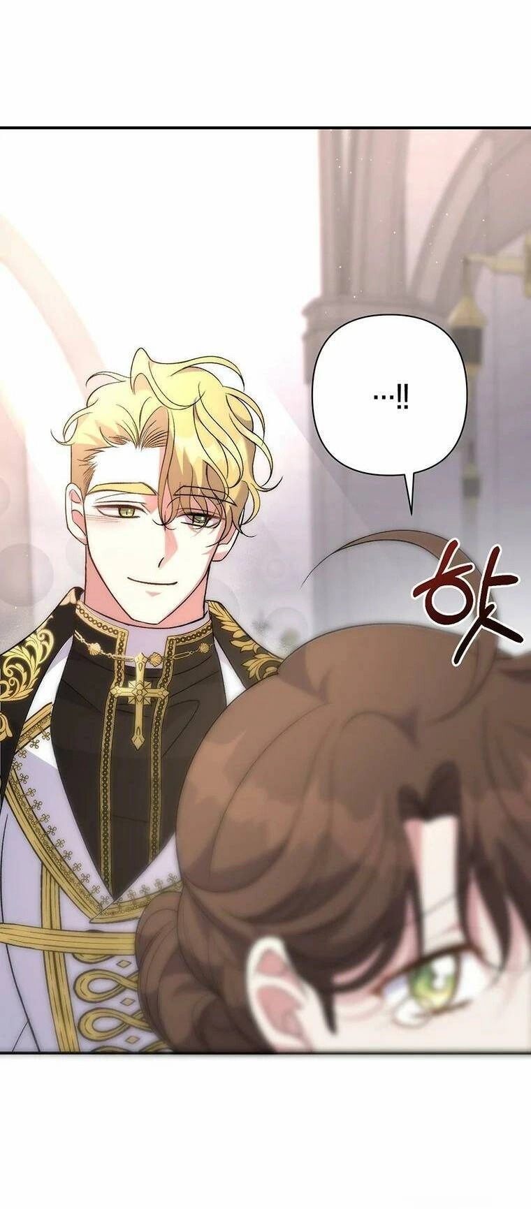 Em Phải Chịu Trách Nhiệm Với Ta Chapter 4 - 28