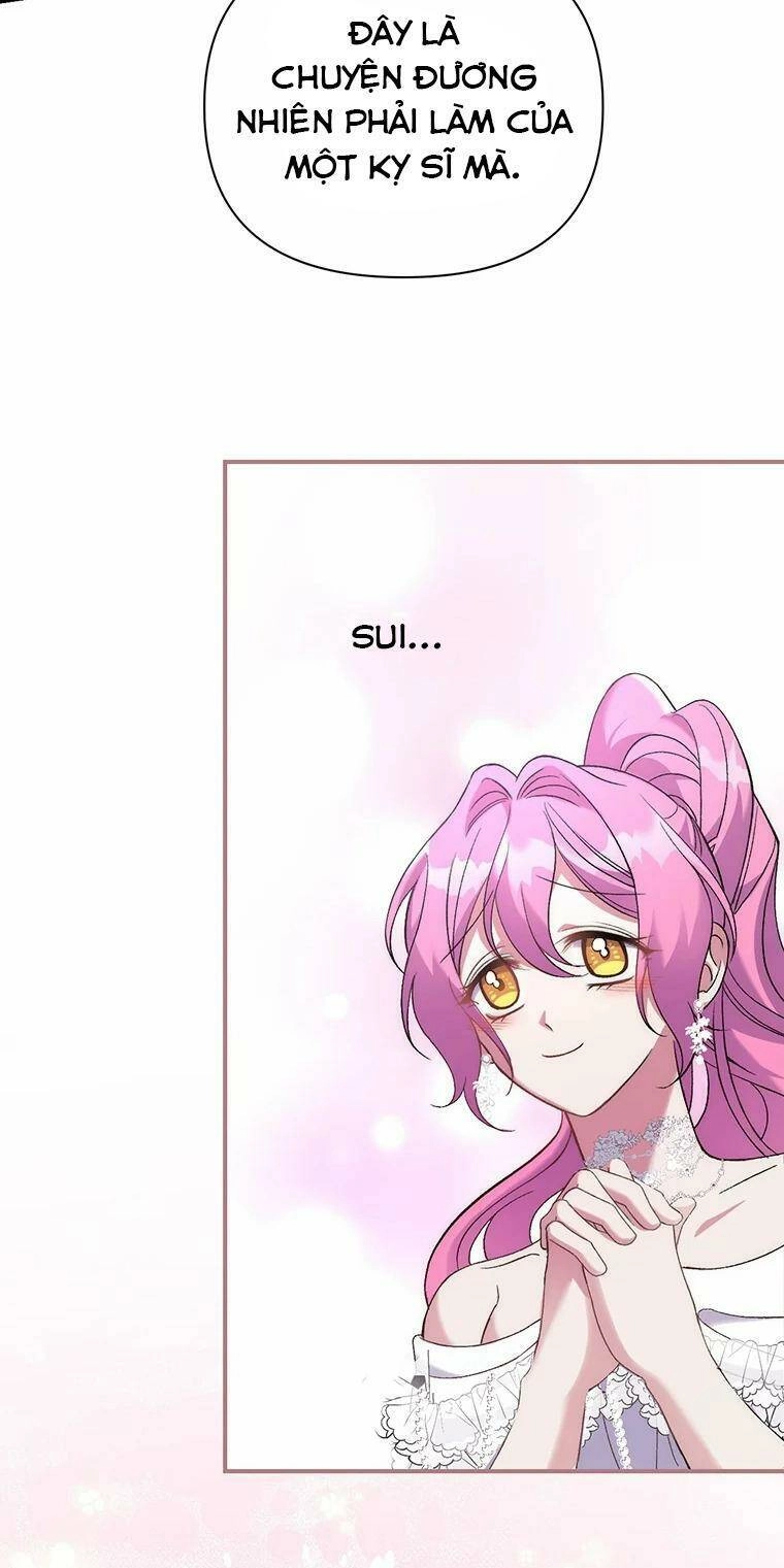 Em Phải Chịu Trách Nhiệm Với Ta Chapter 4 - 31