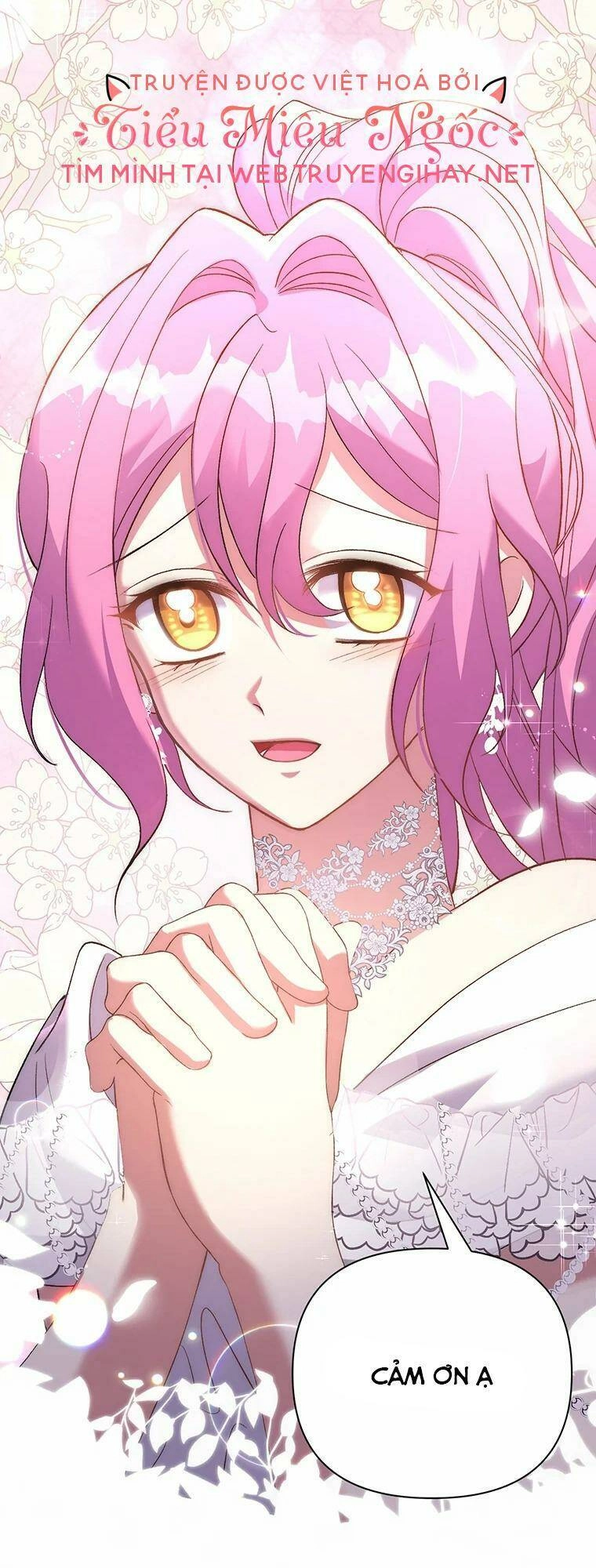 Em Phải Chịu Trách Nhiệm Với Ta Chapter 4 - 36