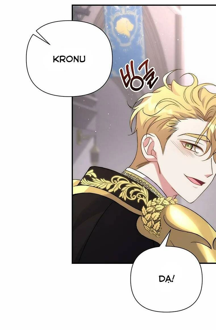 Em Phải Chịu Trách Nhiệm Với Ta Chapter 4 - 38