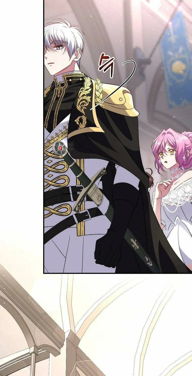 Em Phải Chịu Trách Nhiệm Với Ta Chapter 4 - 41