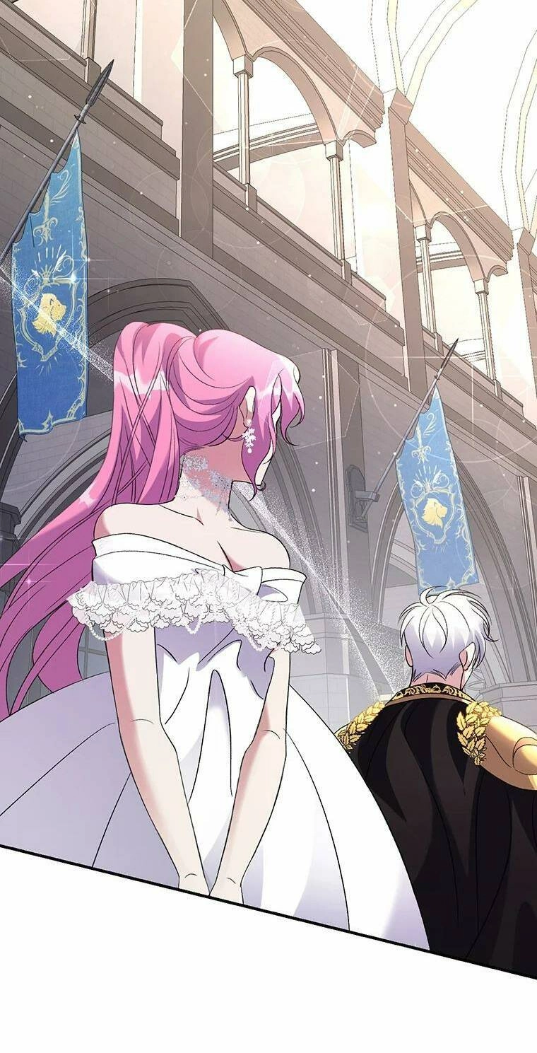 Em Phải Chịu Trách Nhiệm Với Ta Chapter 4 - 42