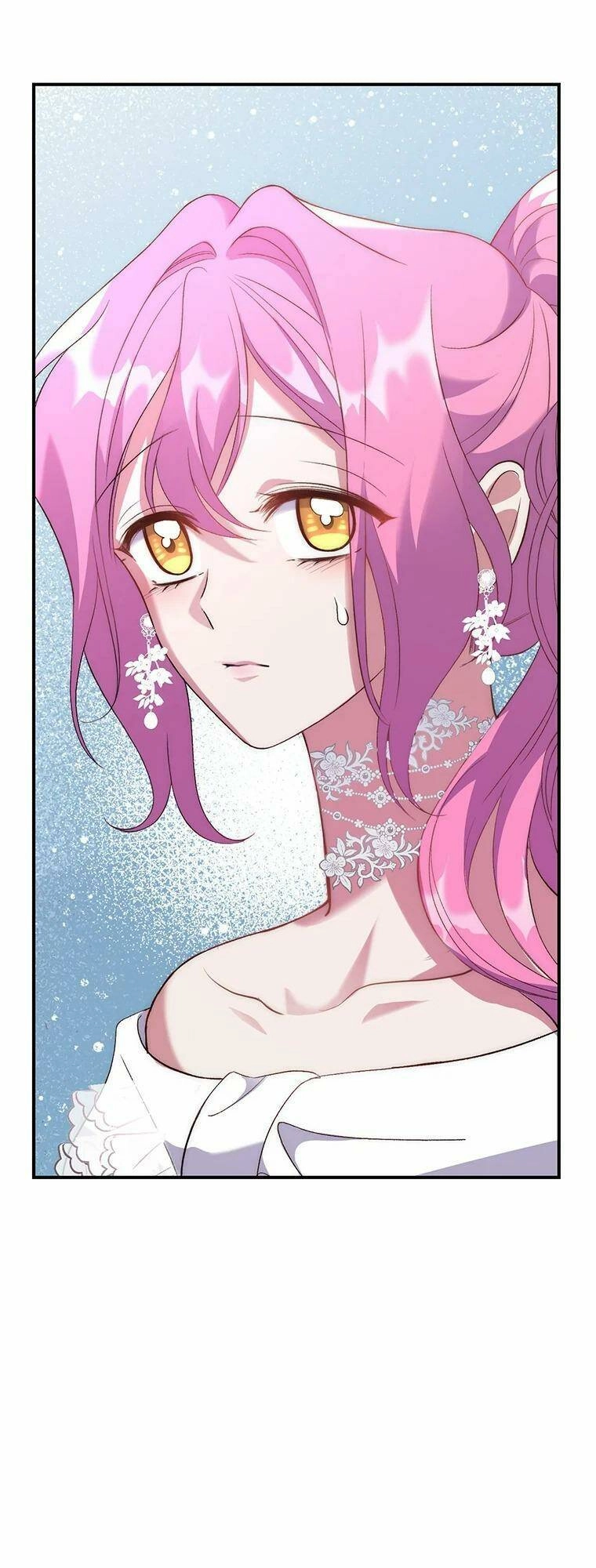 Em Phải Chịu Trách Nhiệm Với Ta Chapter 4 - 43