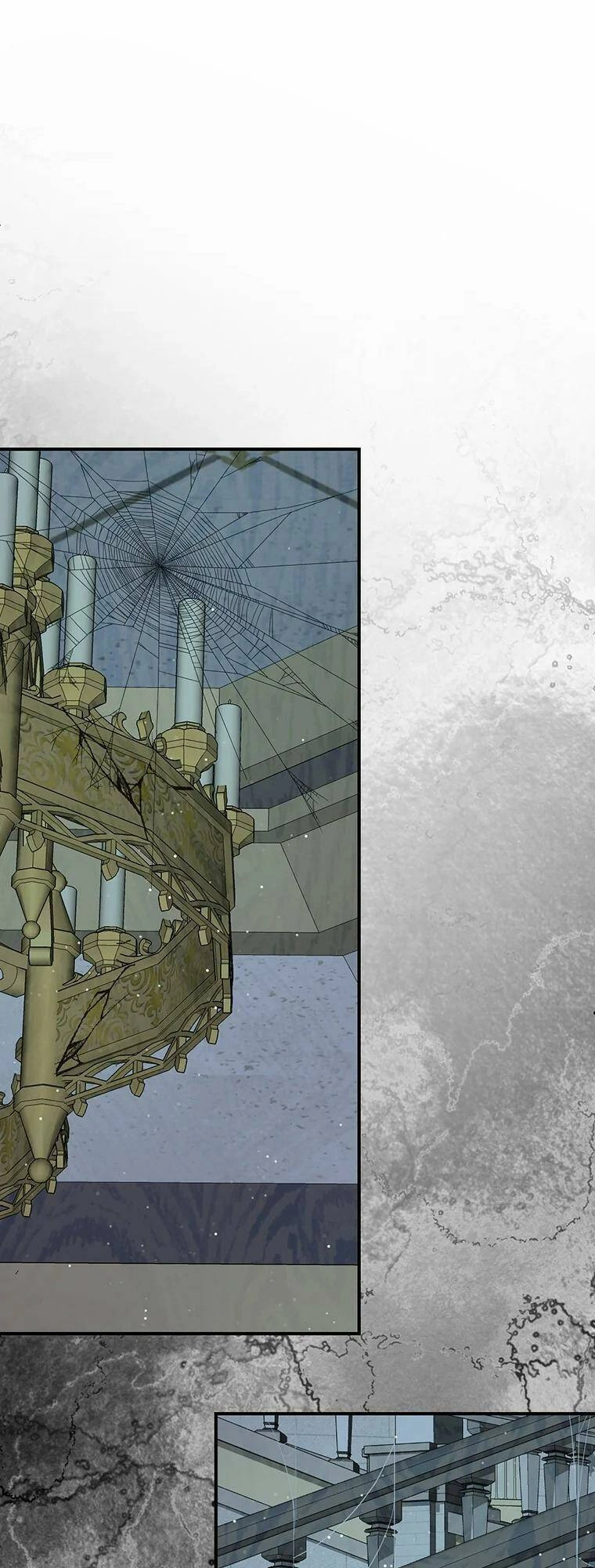 Em Phải Chịu Trách Nhiệm Với Ta Chapter 4 - 44