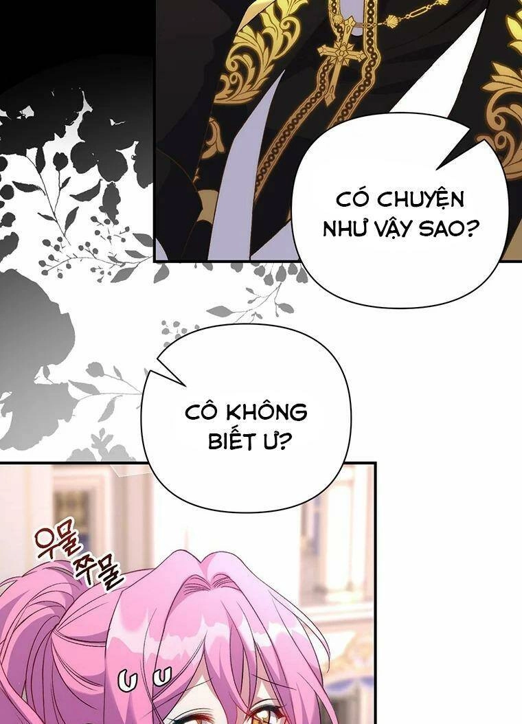 Em Phải Chịu Trách Nhiệm Với Ta Chapter 4 - 51