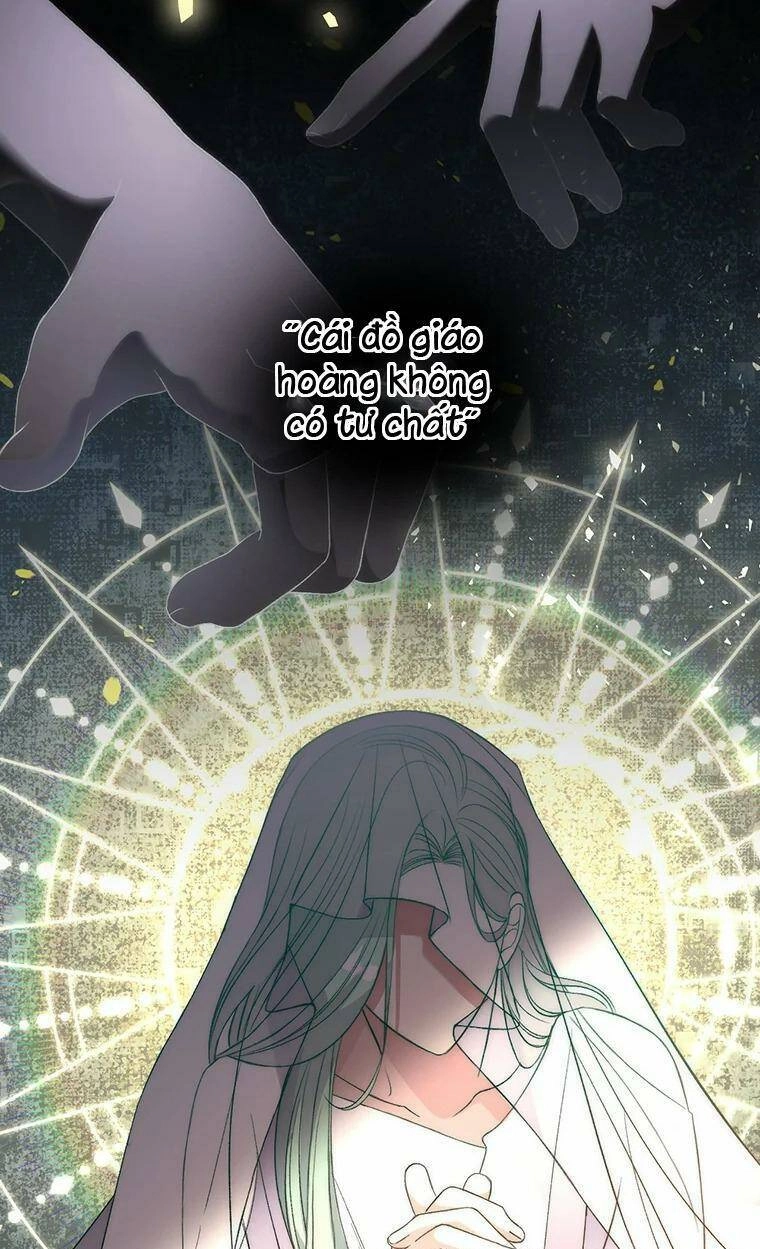 Em Phải Chịu Trách Nhiệm Với Ta Chapter 4 - 56