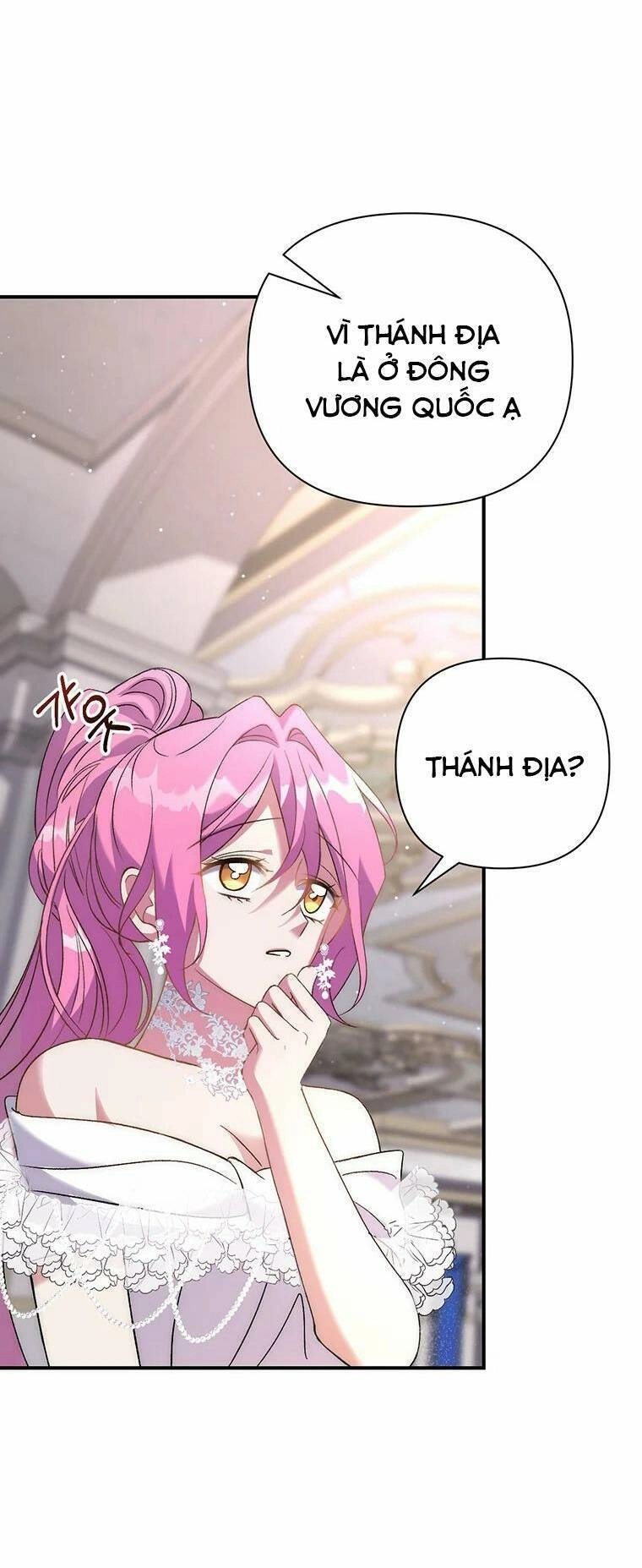 Em Phải Chịu Trách Nhiệm Với Ta Chapter 4 - 60