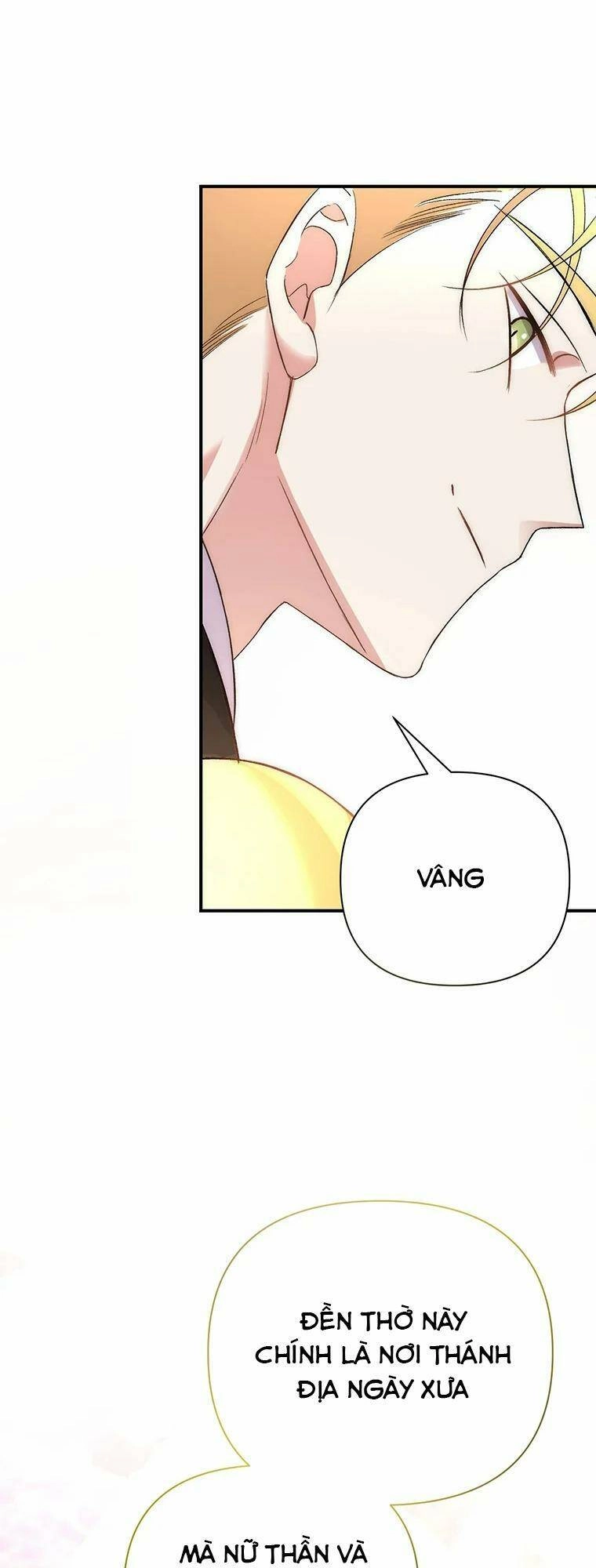 Em Phải Chịu Trách Nhiệm Với Ta Chapter 4 - 61