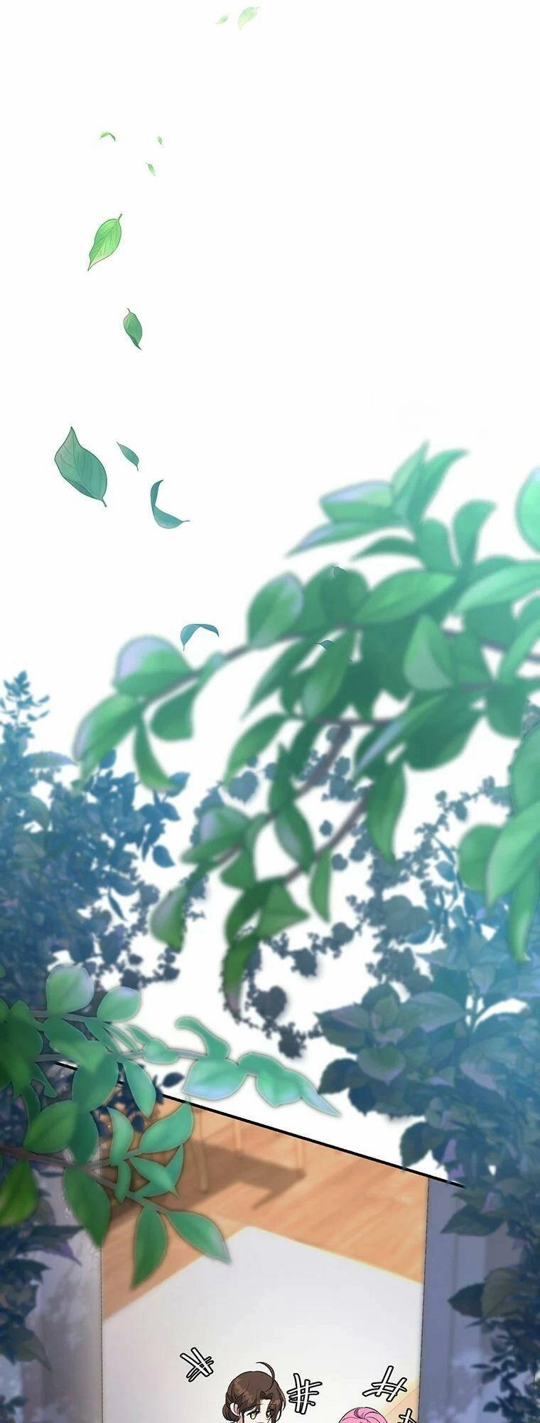 Em Phải Chịu Trách Nhiệm Với Ta Chapter 4 - 64