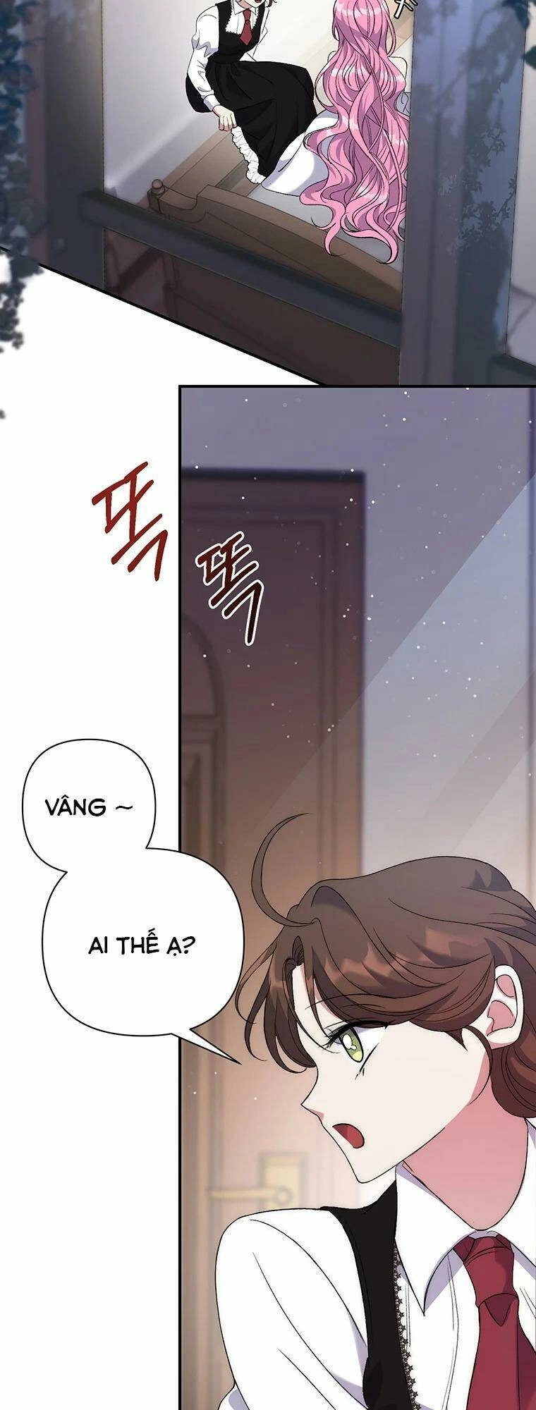 Em Phải Chịu Trách Nhiệm Với Ta Chapter 4 - 65