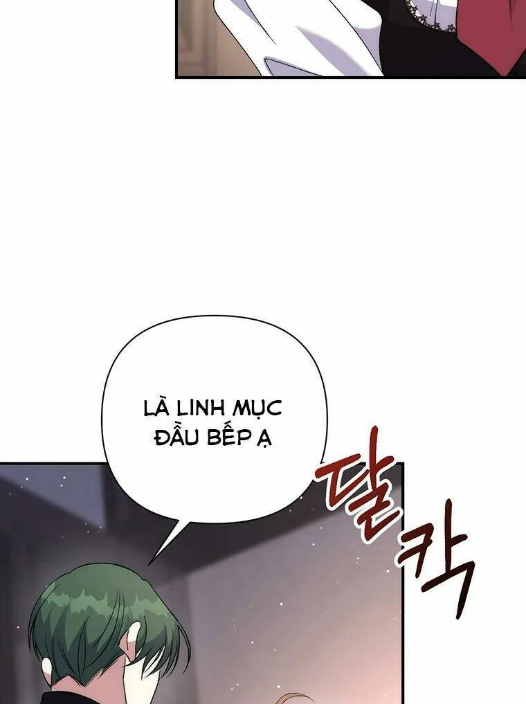 Em Phải Chịu Trách Nhiệm Với Ta Chapter 4 - 66