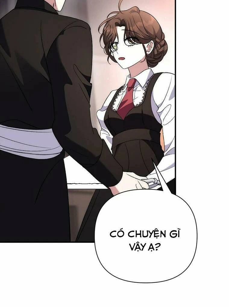 Em Phải Chịu Trách Nhiệm Với Ta Chapter 4 - 67