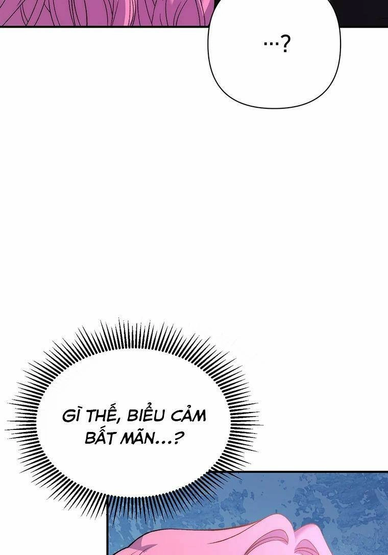 Em Phải Chịu Trách Nhiệm Với Ta Chapter 4 - 70