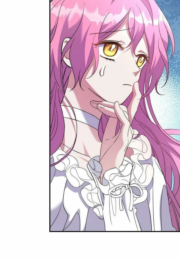 Em Phải Chịu Trách Nhiệm Với Ta Chapter 4 - 71