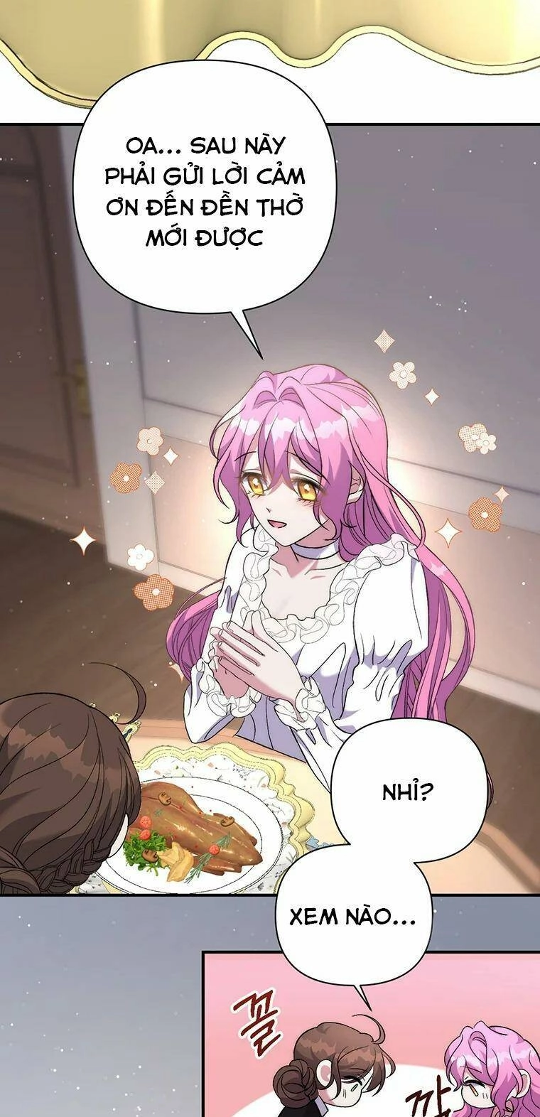 Em Phải Chịu Trách Nhiệm Với Ta Chapter 4 - 73