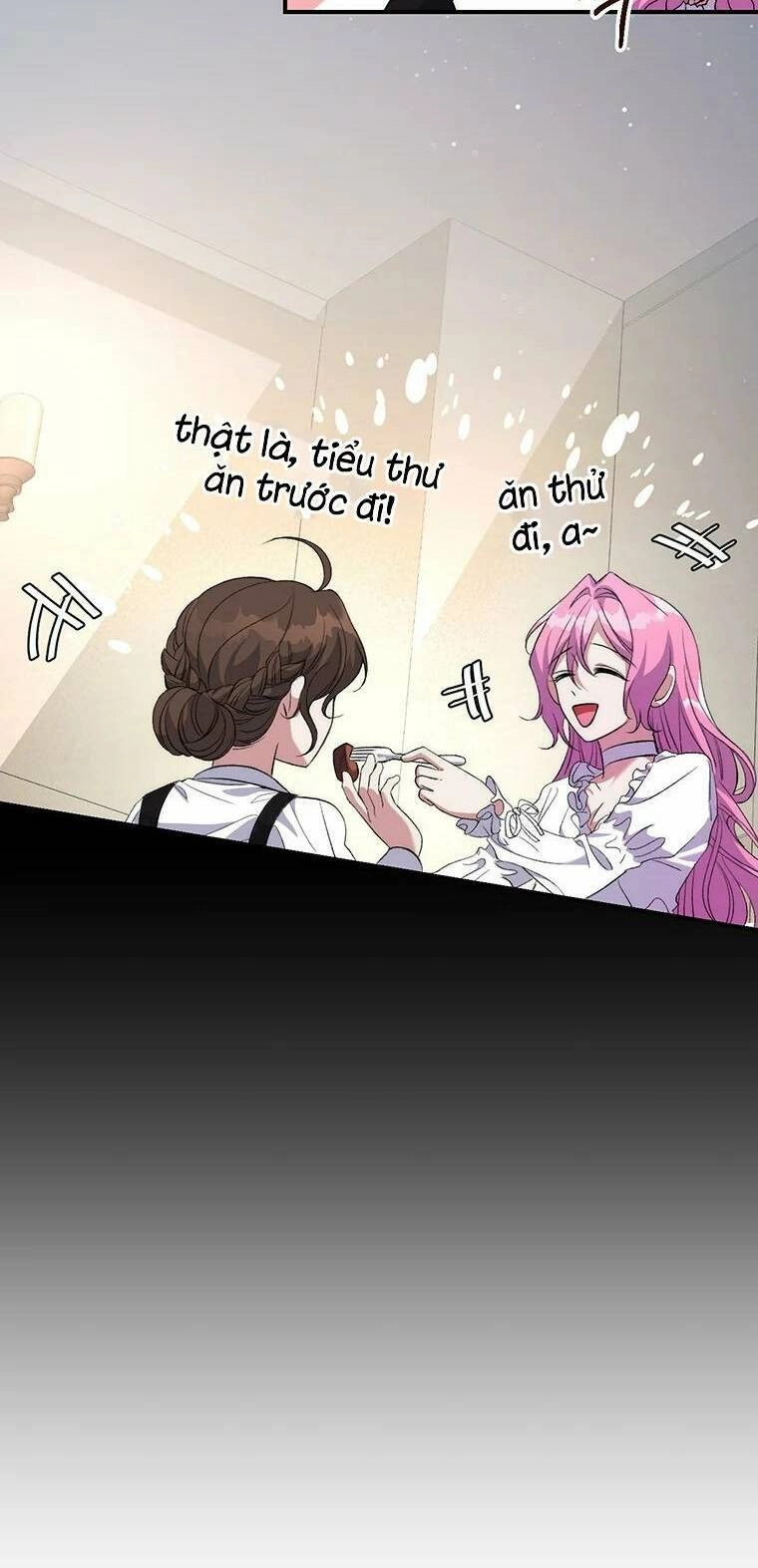 Em Phải Chịu Trách Nhiệm Với Ta Chapter 4 - 74