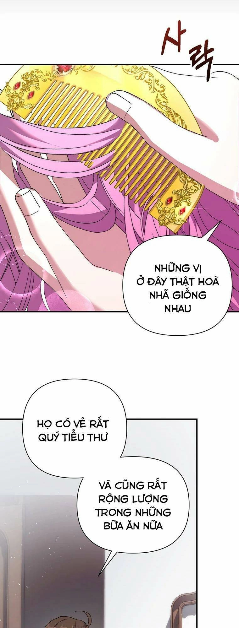 Em Phải Chịu Trách Nhiệm Với Ta Chapter 4 - 75