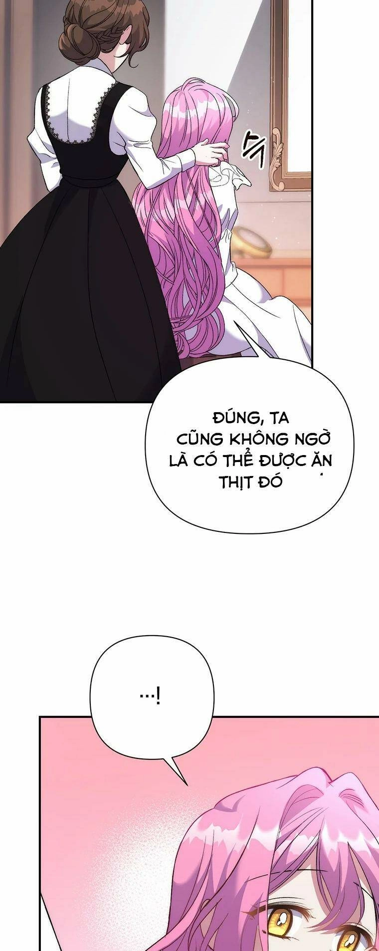 Em Phải Chịu Trách Nhiệm Với Ta Chapter 4 - 76