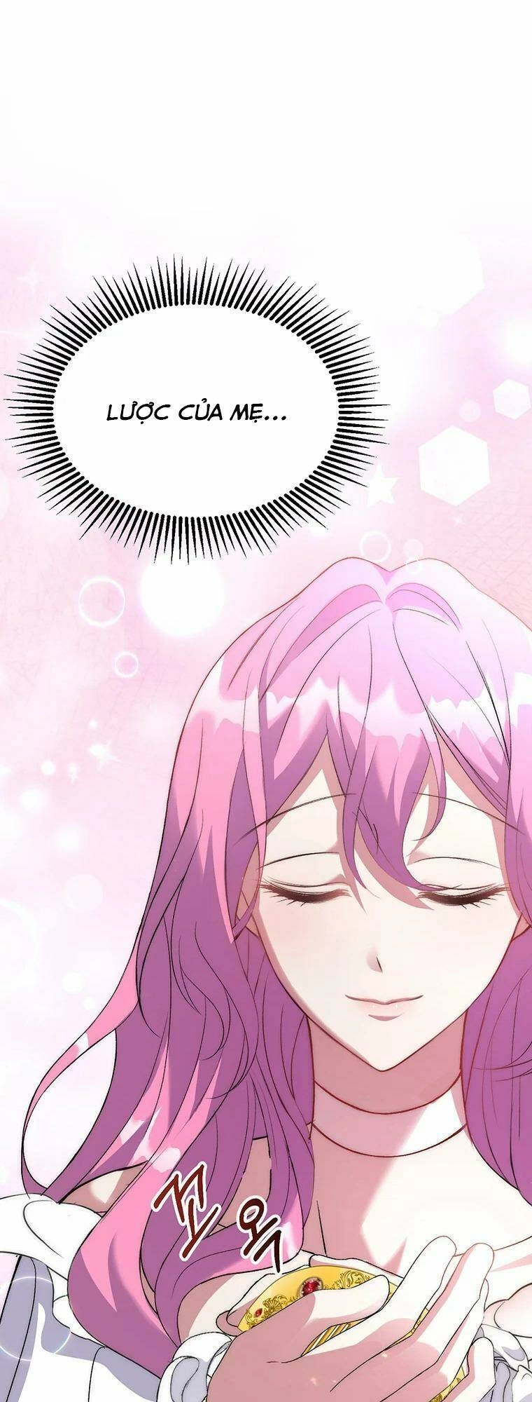 Em Phải Chịu Trách Nhiệm Với Ta Chapter 4 - 79