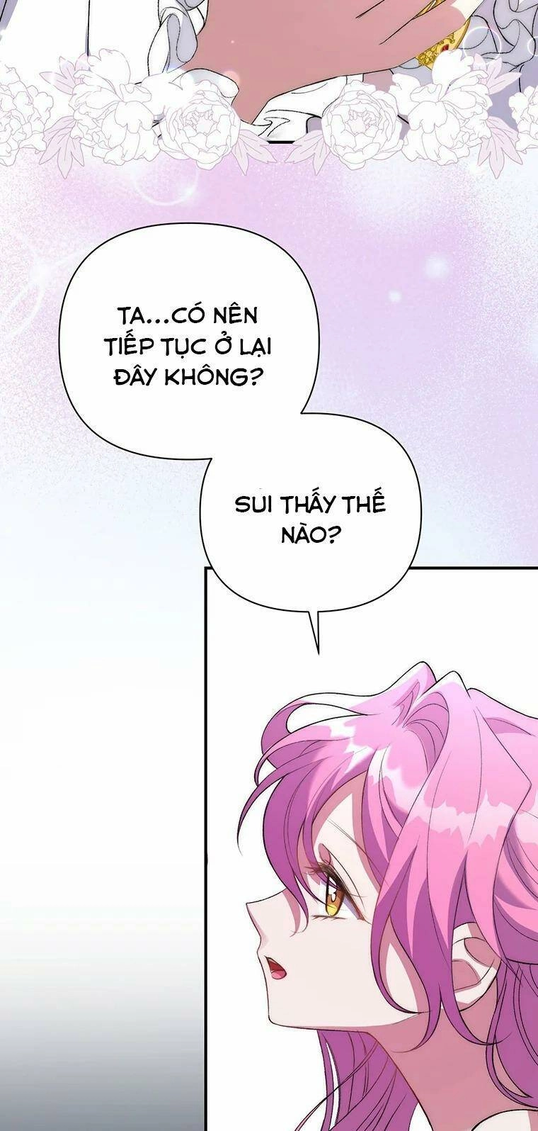 Em Phải Chịu Trách Nhiệm Với Ta Chapter 4 - 80