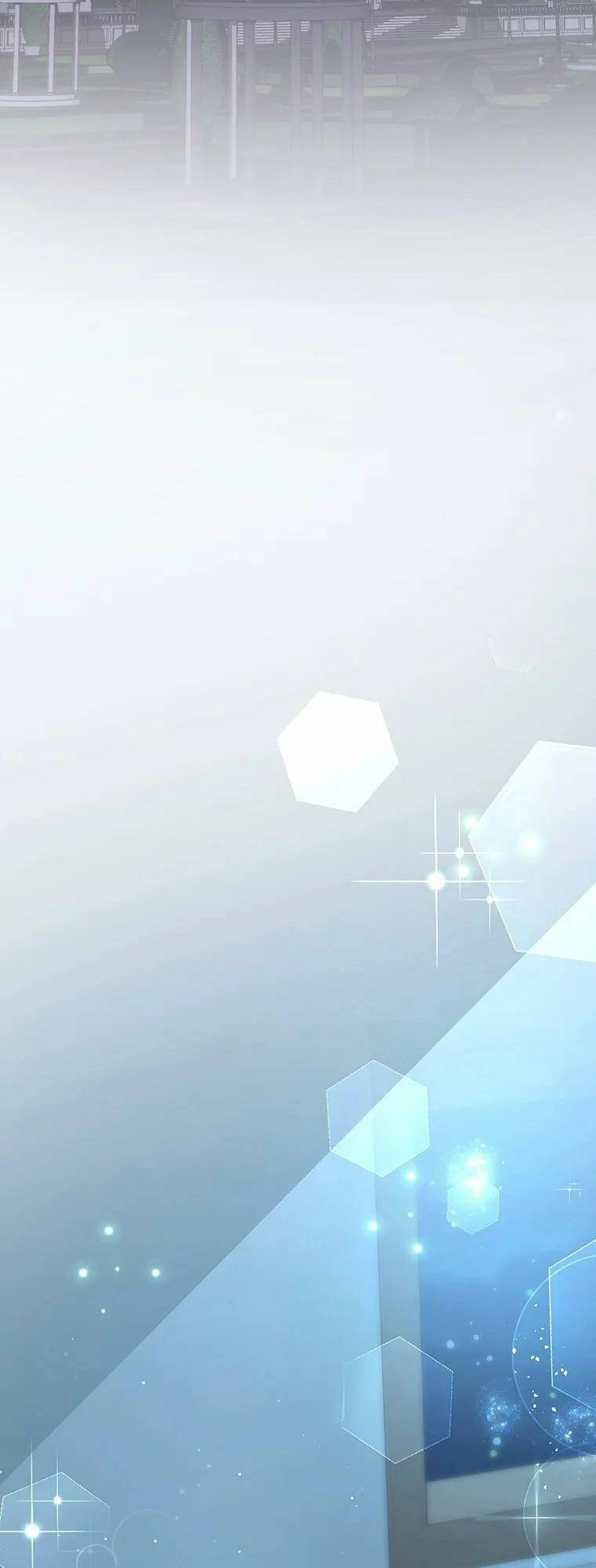 Em Phải Chịu Trách Nhiệm Với Ta Chapter 4 - 83