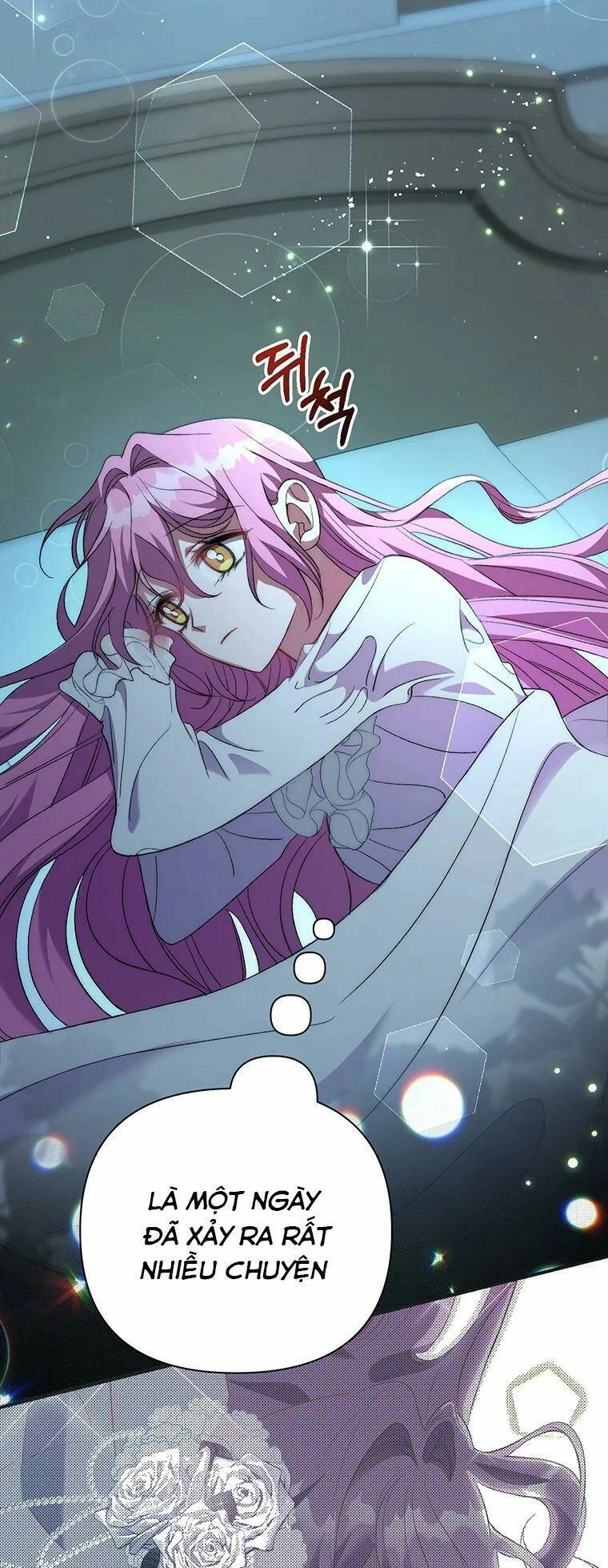 Em Phải Chịu Trách Nhiệm Với Ta Chapter 4 - 84