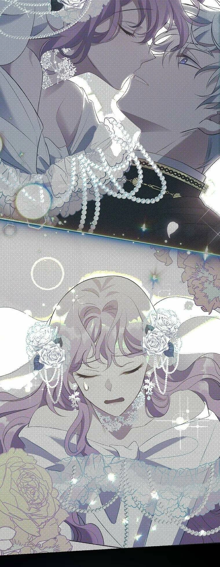 Em Phải Chịu Trách Nhiệm Với Ta Chapter 4 - 85