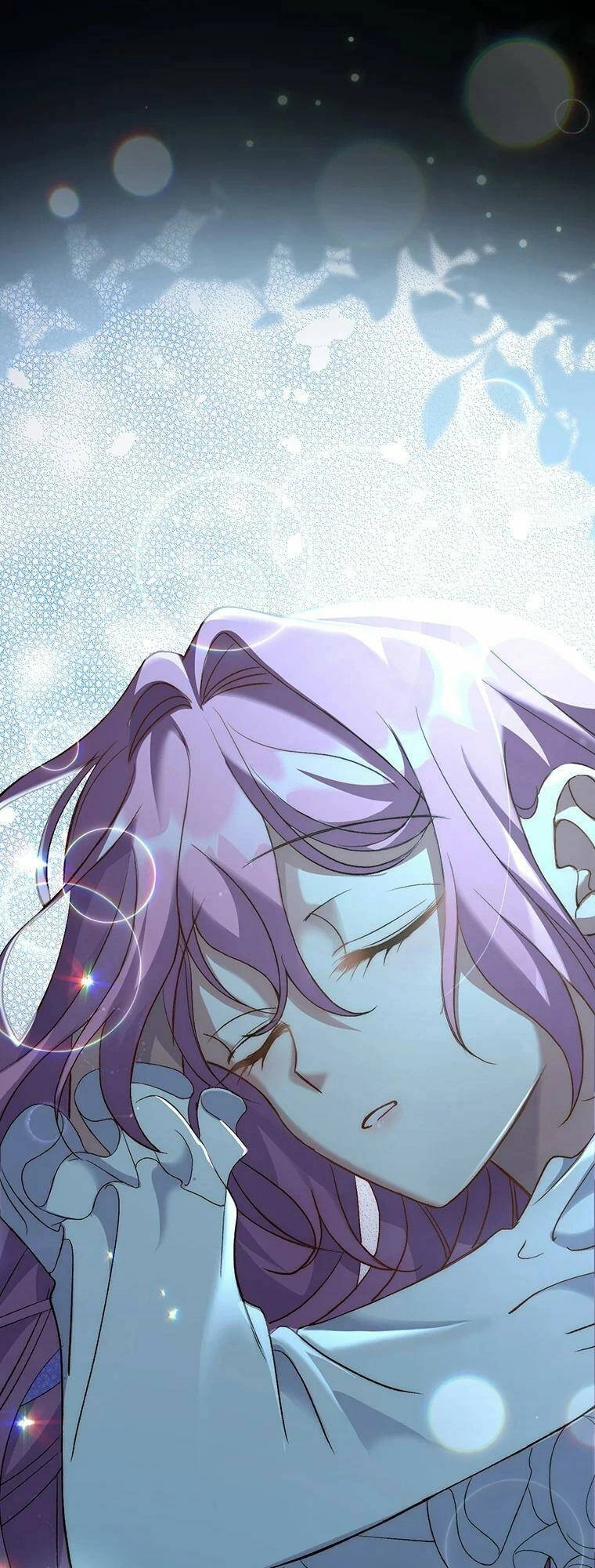 Em Phải Chịu Trách Nhiệm Với Ta Chapter 4 - 86