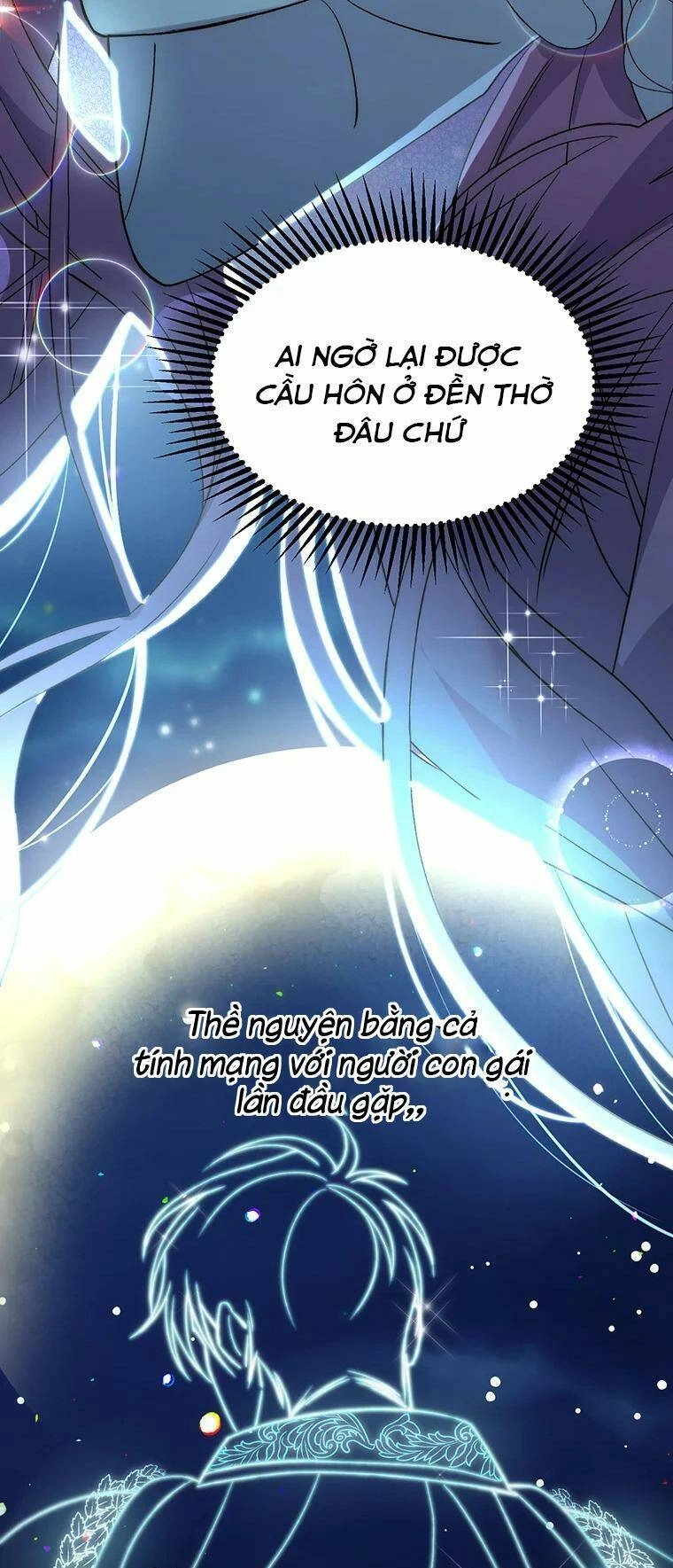 Em Phải Chịu Trách Nhiệm Với Ta Chapter 4 - 87