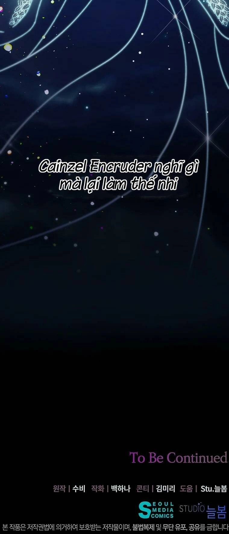 Em Phải Chịu Trách Nhiệm Với Ta Chapter 4 - 88