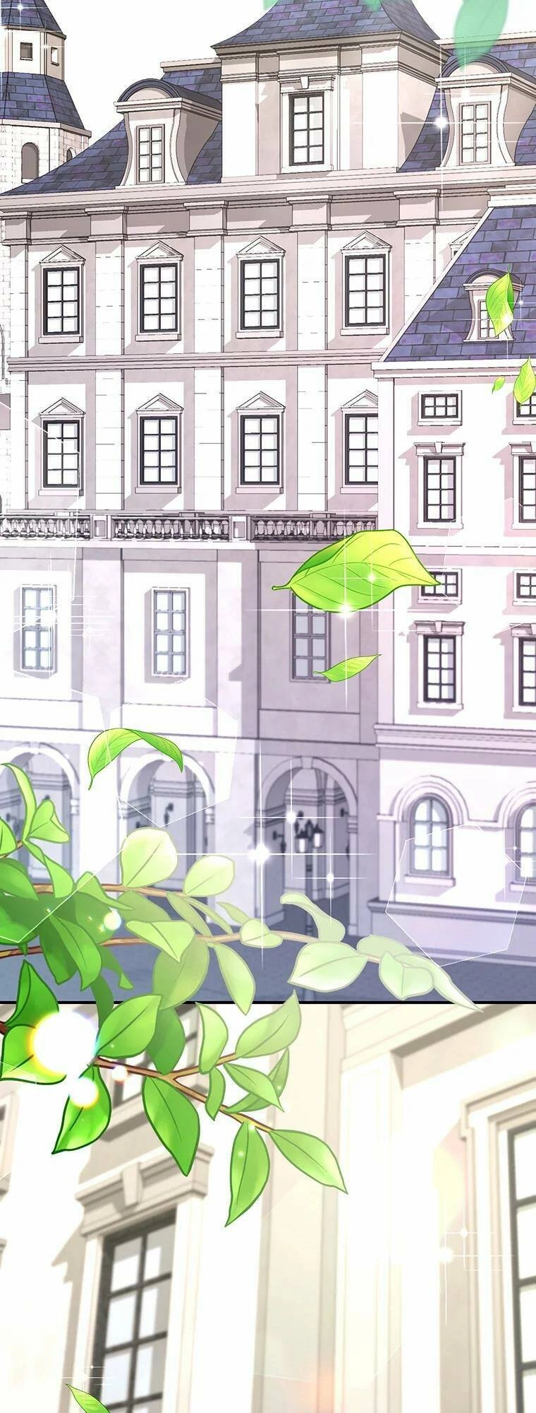 Em Phải Chịu Trách Nhiệm Với Ta Chapter 5 - 3