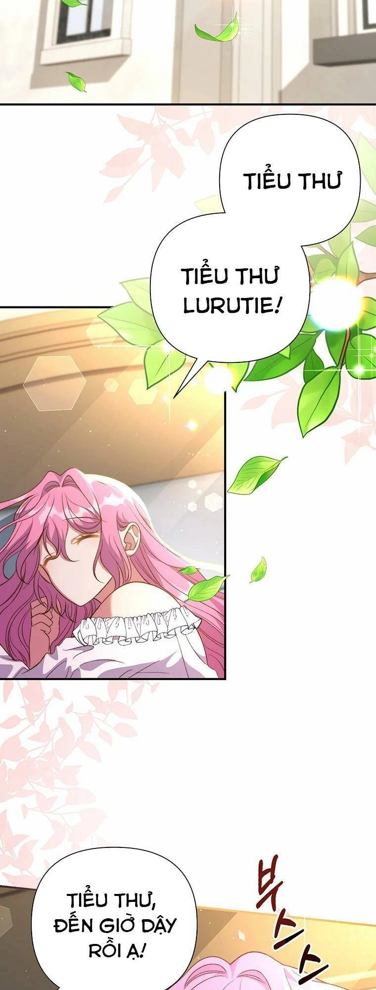 Em Phải Chịu Trách Nhiệm Với Ta Chapter 5 - 4