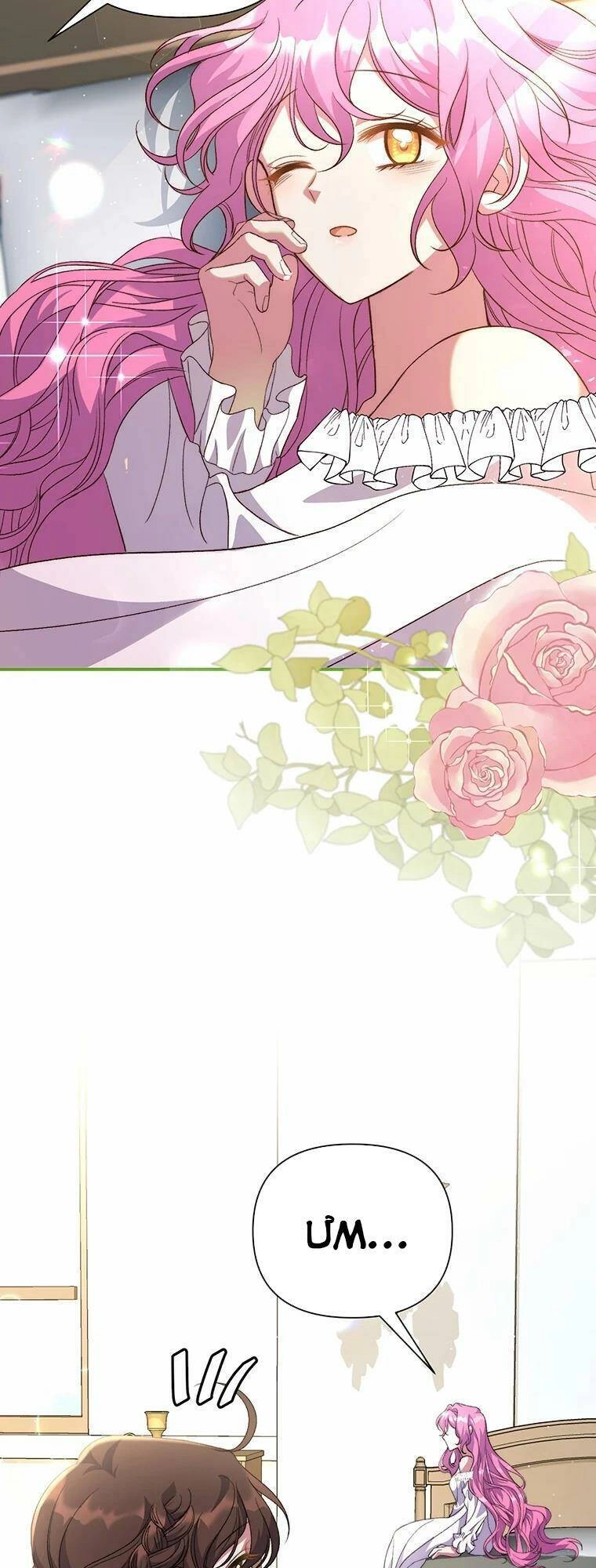 Em Phải Chịu Trách Nhiệm Với Ta Chapter 5 - 5