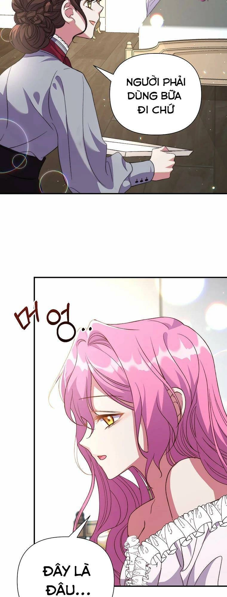 Em Phải Chịu Trách Nhiệm Với Ta Chapter 5 - 6