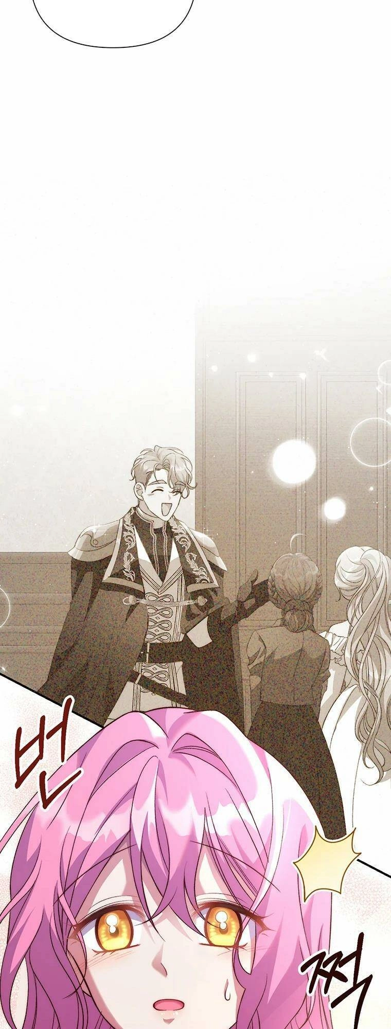 Em Phải Chịu Trách Nhiệm Với Ta Chapter 5 - 7