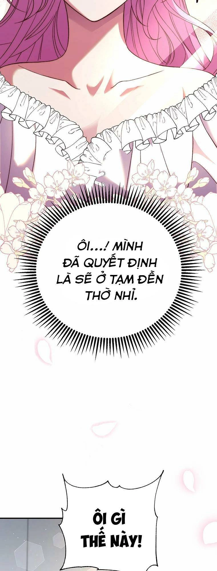 Em Phải Chịu Trách Nhiệm Với Ta Chapter 5 - 8