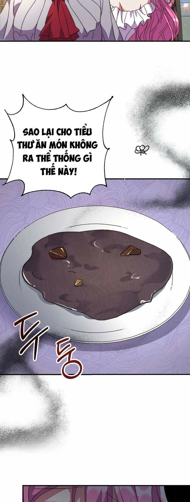 Em Phải Chịu Trách Nhiệm Với Ta Chapter 5 - 10