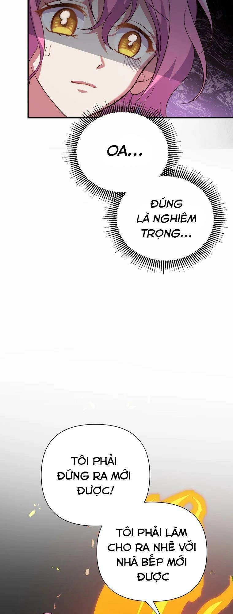 Em Phải Chịu Trách Nhiệm Với Ta Chapter 5 - 11