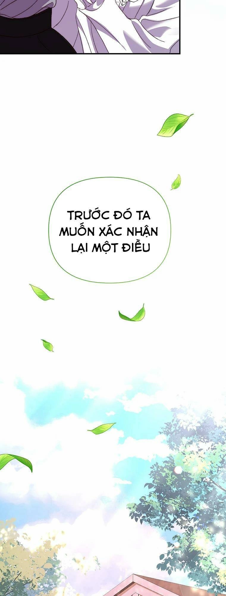 Em Phải Chịu Trách Nhiệm Với Ta Chapter 5 - 13