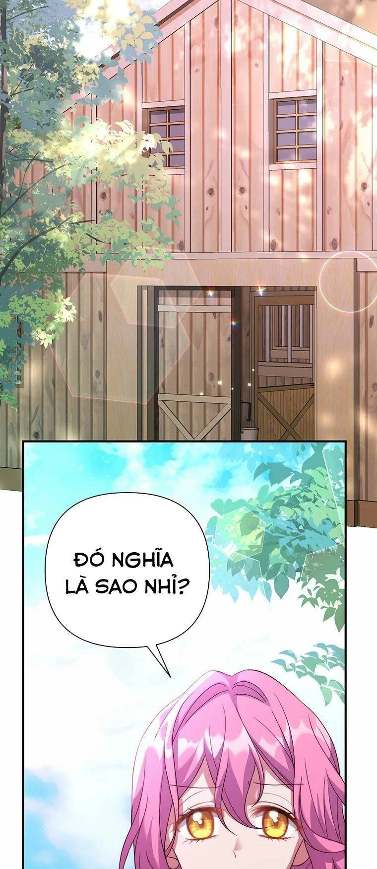 Em Phải Chịu Trách Nhiệm Với Ta Chapter 5 - 14