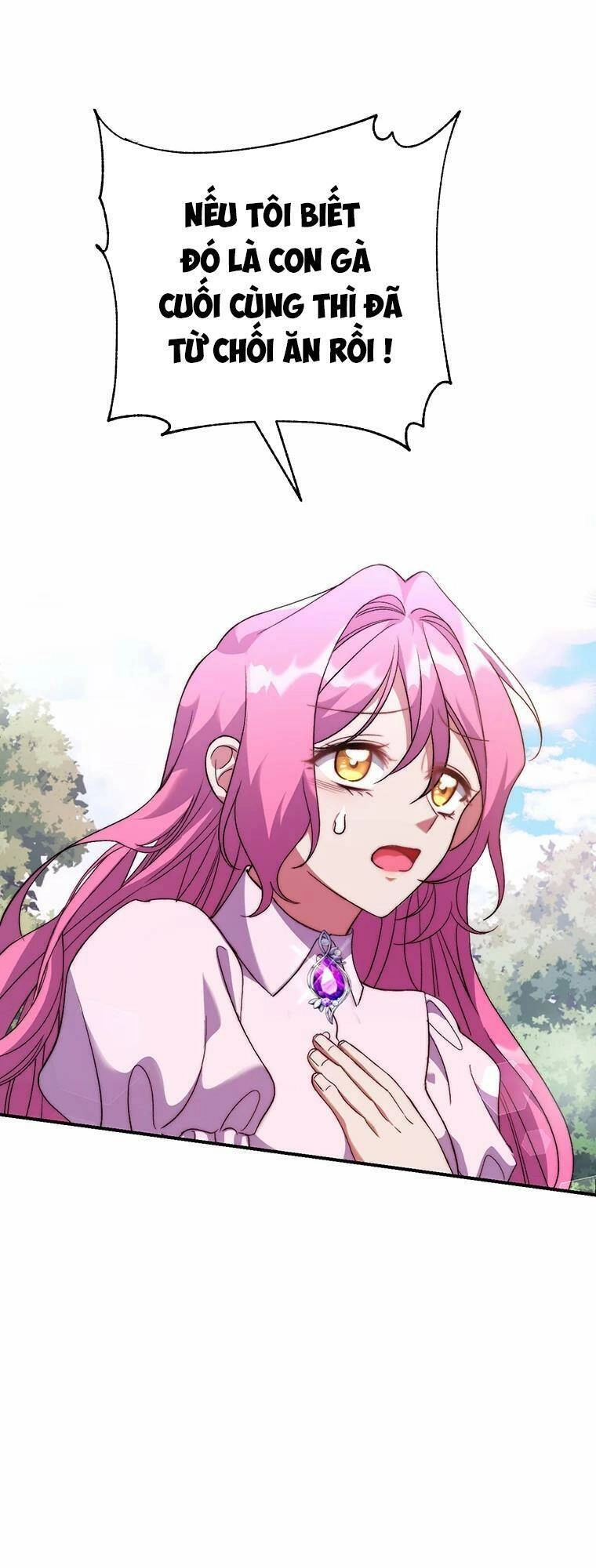 Em Phải Chịu Trách Nhiệm Với Ta Chapter 5 - 18