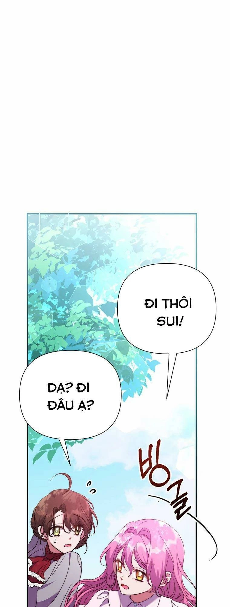 Em Phải Chịu Trách Nhiệm Với Ta Chapter 5 - 21