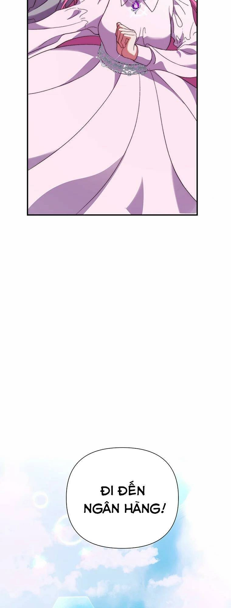 Em Phải Chịu Trách Nhiệm Với Ta Chapter 5 - 22